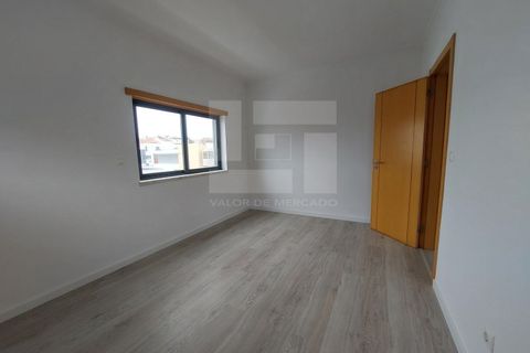 Villa i Laranjeiro, Setubal, Laranjeiro - € 695.000 | Ref: MOR_10615 - foto 30