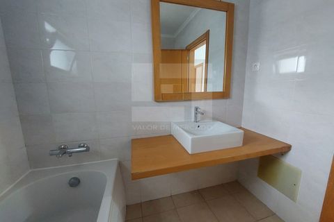 Villa i Laranjeiro, Setubal, Laranjeiro - € 695.000 | Ref: MOR_10615 - foto 31
