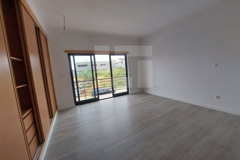 Villa i Laranjeiro, Setubal, Laranjeiro - € 695.000 | Ref: MOR_10615 - foto 32