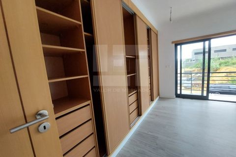 Villa i Laranjeiro, Setubal, Laranjeiro - € 695.000 | Ref: MOR_10615 - foto 33