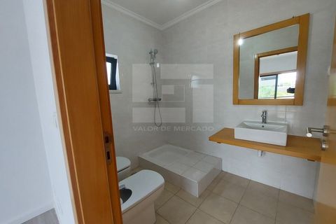 Villa i Laranjeiro, Setubal, Laranjeiro - € 695.000 | Ref: MOR_10615 - foto 36