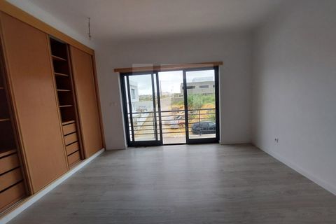 Villa i Laranjeiro, Setubal, Laranjeiro - € 695.000 | Ref: MOR_10615 - foto 37