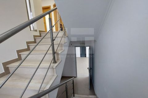 Villa i Laranjeiro, Setubal, Laranjeiro - € 695.000 | Ref: MOR_10615 - foto 38