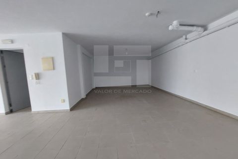 Villa i Laranjeiro, Setubal, Laranjeiro - € 695.000 | Ref: MOR_10615 - foto 39