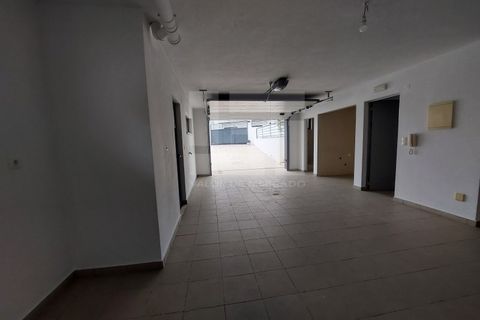 Villa i Laranjeiro, Setubal, Laranjeiro - € 695.000 | Ref: MOR_10615 - foto 40