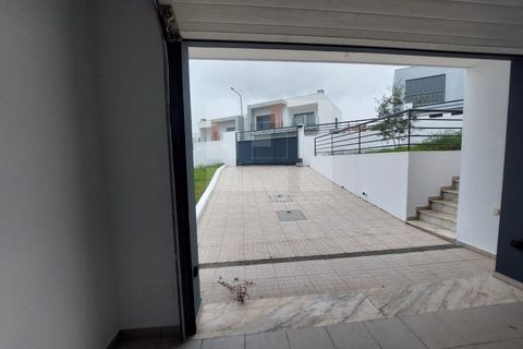 Villa i Laranjeiro, Setubal, Laranjeiro - € 695.000 | Ref: MOR_10615 - foto 41