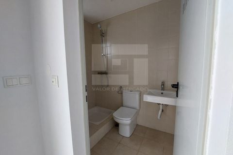 Villa i Laranjeiro, Setubal, Laranjeiro - € 695.000 | Ref: MOR_10615 - foto 42