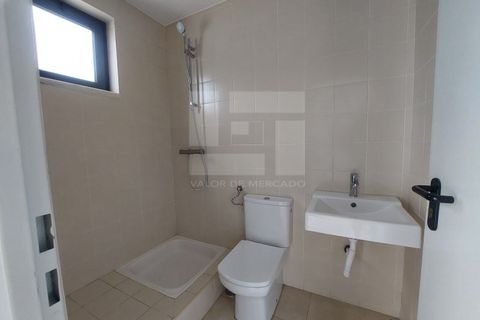Villa i Laranjeiro, Setubal, Laranjeiro - € 695.000 | Ref: MOR_10615 - foto 43