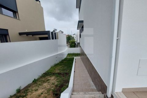 Villa i Laranjeiro, Setubal, Laranjeiro - € 695.000 | Ref: MOR_10615 - foto 45