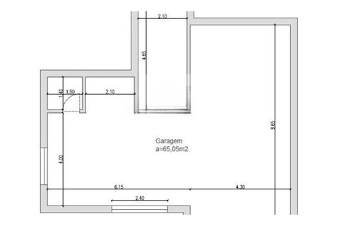 Villa i Laranjeiro, Setubal, Laranjeiro - € 695.000 | Ref: MOR_10615 - foto 48