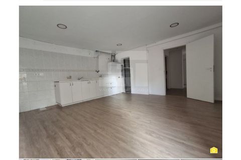 Lejlighed i Odivelas, Lisbon, Odivelas - € 393.000 | Ref: Ref: 119226 - foto 1