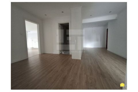 Lejlighed i Odivelas, Lisbon, Odivelas - € 393.000 | Ref: Ref: 119226 - foto 3