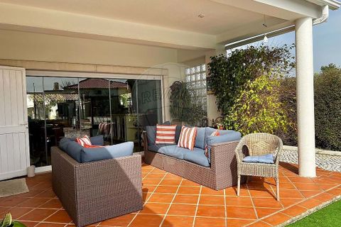 Villa i Setubal, Setubal, Setubal - € 1.400.000 | Ref: 121331124-449 - foto 13