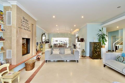 Villa i Setubal, Setubal, Setubal - € 1.400.000 | Ref: 121331124-449 - foto 14