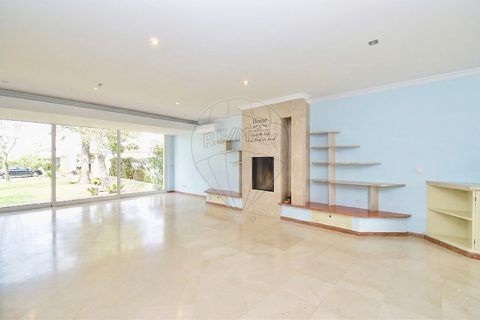 Villa i Setubal, Setubal, Setubal - € 1.400.000 | Ref: 121331124-449 - foto 16
