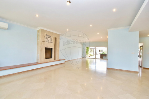 Villa i Setubal, Setubal, Setubal - € 1.400.000 | Ref: 121331124-449 - foto 18