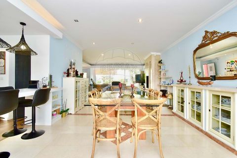 Villa i Setubal, Setubal, Setubal - € 1.400.000 | Ref: 121331124-449 - foto 20
