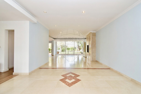 Villa i Setubal, Setubal, Setubal - € 1.400.000 | Ref: 121331124-449 - foto 21