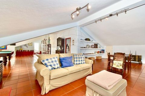 Villa i Setubal, Setubal, Setubal - € 1.400.000 | Ref: 121331124-449 - foto 25