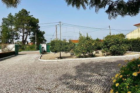 Villa i Setubal, Setubal, Setubal - € 1.400.000 | Ref: 121331124-449 - foto 27