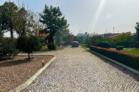 Villa i Setubal, Setubal, Setubal - € 1.400.000 | Ref: 121331124-449 - foto 28