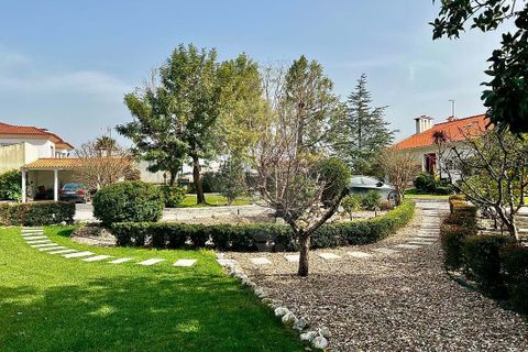 Villa i Setubal, Setubal, Setubal - € 1.400.000 | Ref: 121331124-449 - foto 29