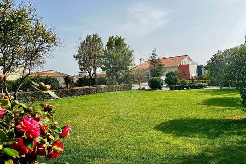 Villa i Setubal, Setubal, Setubal - € 1.400.000 | Ref: 121331124-449 - foto 31