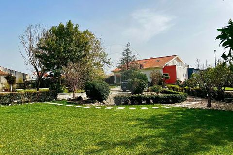 Villa i Setubal, Setubal, Setubal - € 1.400.000 | Ref: 121331124-449 - foto 32