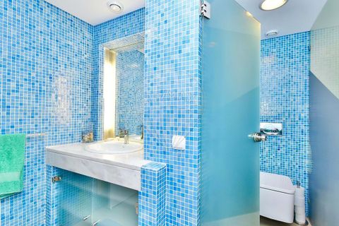 Villa i Setubal, Setubal, Setubal - € 1.400.000 | Ref: 121331124-449 - foto 34