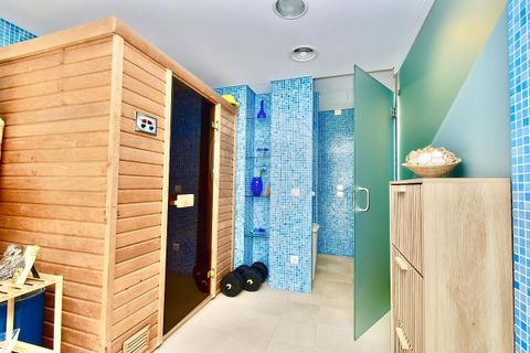 Villa i Setubal, Setubal, Setubal - € 1.400.000 | Ref: 121331124-449 - foto 35