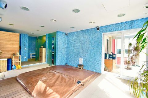 Villa i Setubal, Setubal, Setubal - € 1.400.000 | Ref: 121331124-449 - foto 37