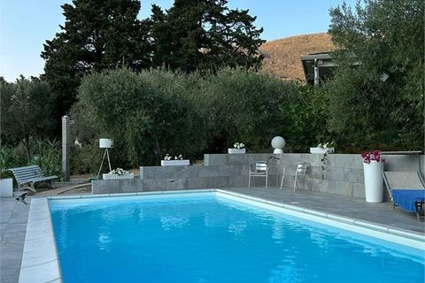 Villa a Carini, Palermo, Carini - € 260.000 | Ref: U 41/26 - foto 2