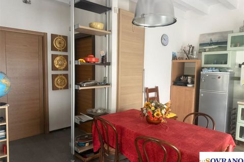 Villa a Carini, Palermo, Carini - € 260.000 | Ref: U 41/26 - foto 6