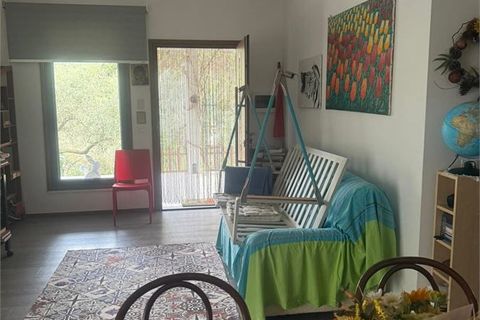Villa a Carini, Palermo, Carini - € 260.000 | Ref: U 41/26 - foto 7