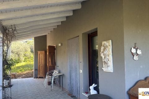 Villa a Carini, Palermo, Carini - € 260.000 | Ref: U 41/26 - foto 9