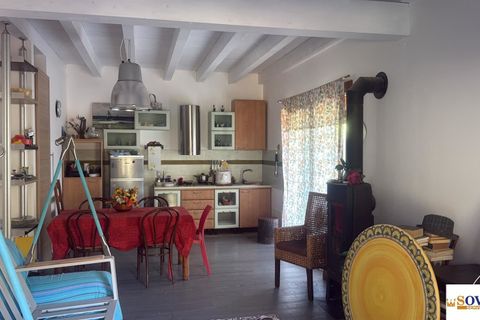 Villa a Carini, Palermo, Carini - € 260.000 | Ref: U 41/26 - foto 12