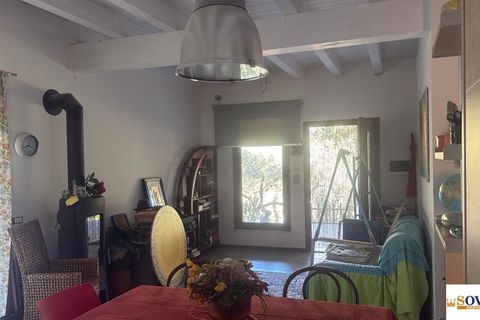 Villa a Carini, Palermo, Carini - € 260.000 | Ref: U 41/26 - foto 13