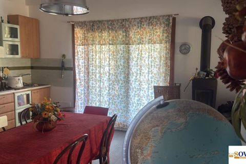 Villa a Carini, Palermo, Carini - € 260.000 | Ref: U 41/26 - foto 14