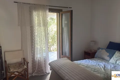 Villa a Carini, Palermo, Carini - € 260.000 | Ref: U 41/26 - foto 15