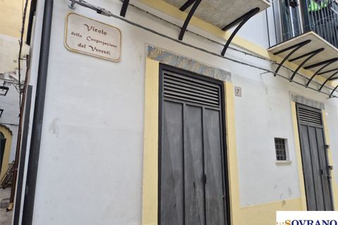 Villa a Palermo, Palermo, Palermo - € 365.000 | Ref: u 51/26 - foto 2