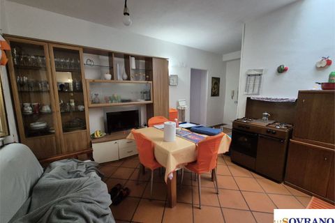 Villa a Palermo, Palermo, Palermo - € 365.000 | Ref: u 51/26 - foto 5