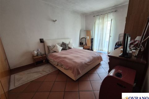 Villa a Palermo, Palermo, Palermo - € 365.000 | Ref: u 51/26 - foto 7