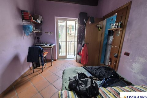 Villa a Palermo, Palermo, Palermo - € 365.000 | Ref: u 51/26 - foto 8