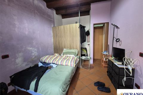 Villa a Palermo, Palermo, Palermo - € 365.000 | Ref: u 51/26 - foto 9