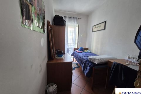 Villa a Palermo, Palermo, Palermo - € 365.000 | Ref: u 51/26 - foto 10