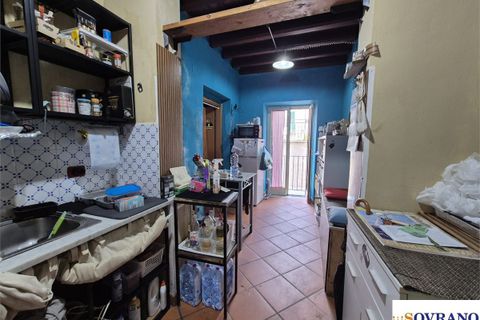 Villa a Palermo, Palermo, Palermo - € 365.000 | Ref: u 51/26 - foto 11