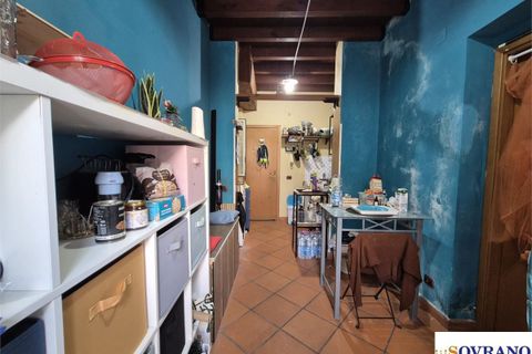 Villa a Palermo, Palermo, Palermo - € 365.000 | Ref: u 51/26 - foto 12