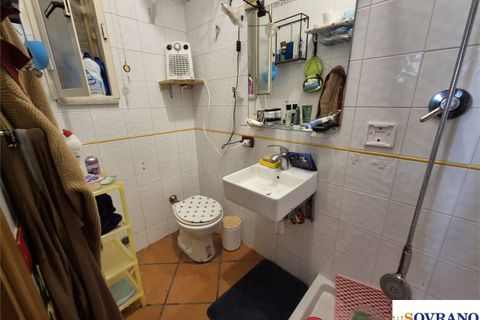 Villa a Palermo, Palermo, Palermo - € 365.000 | Ref: u 51/26 - foto 13