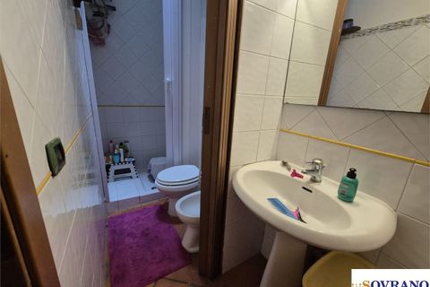 Villa a Palermo, Palermo, Palermo - € 365.000 | Ref: u 51/26 - foto 14