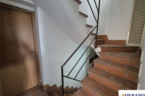 Villa a Palermo, Palermo, Palermo - € 365.000 | Ref: u 51/26 - foto 15